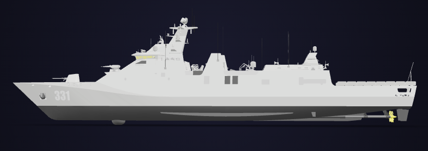 KRI RE MARTADINATA-331
